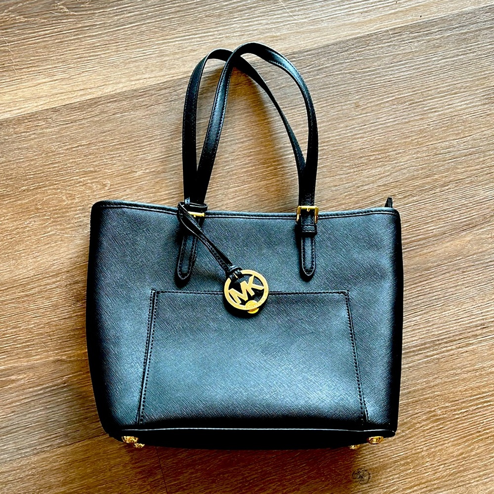 Michael Kors Tote